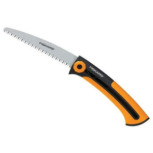 Fiskars Xtract Garden Pruning Saw SW73