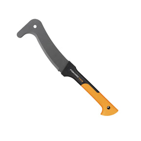 Fiskars Garden Brush Hook