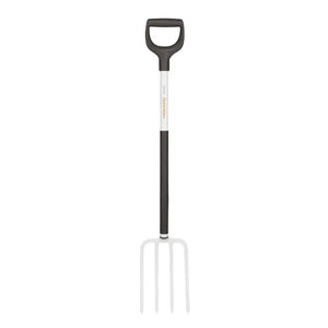 Fiskars Light Digging Fork