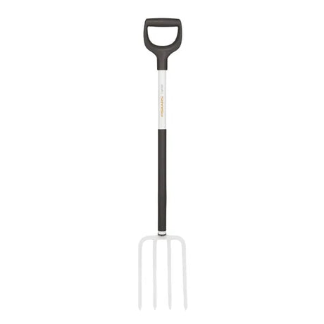 Fiskars Light Digging Fork