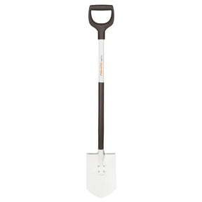 Fiskars Light Digging Spade