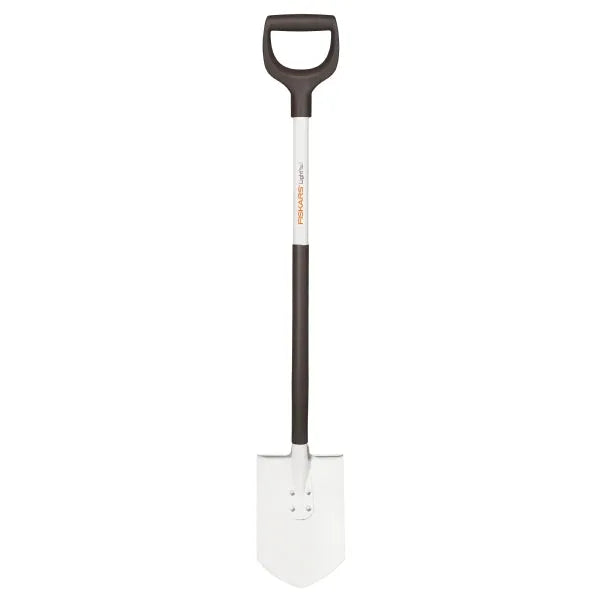 Fiskars Light Digging Spade
