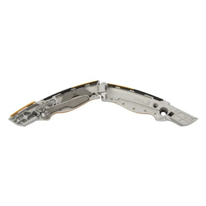 Fiskars CarbonMax Folding Utility Knife