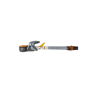 Fiskars PowerGear Telescopic Tree Pruner