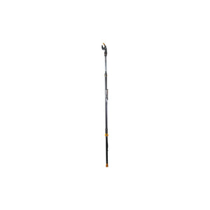 Fiskars PowerGear Telescopic Tree Pruner