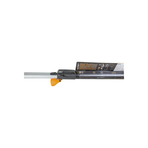 Fiskars PowerGear Telescopic Tree Pruner