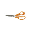Fiskars S92 Garden Scissors 18cm