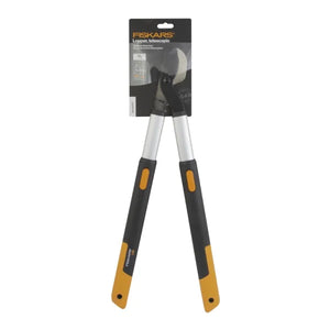 Fiskars Telescopic Lopper L86