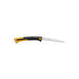 Fiskars Xtract Garden Saw SW75