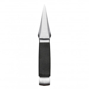 Fiskars X32 Splitting Axe - 815mm | 2440g | Heavy-Duty Log Splitter