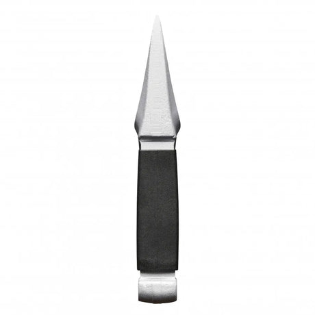 Fiskars X32 Splitting Axe - 815mm | 2440g | Heavy-Duty Log Splitter