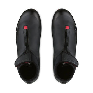 Fizik Artica R5 Winter Cycling Shoes - Waterproof, Breathable, and Insulated for Cold Weather Performance