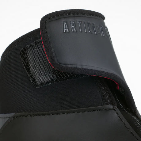 Fizik Artica R5 Winter Cycling Shoes - Waterproof, Breathable, and Insulated for Cold Weather Performance