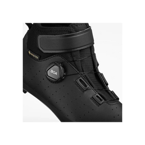 Fizik Tempo Artica R5 GTX Winter Boot Black