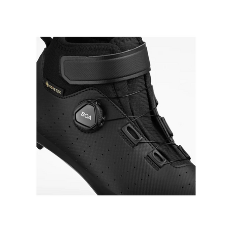 Fizik Tempo Artica R5 GTX Winter Boot Black