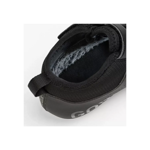 Fizik Tempo Artica R5 GTX Winter Boot Black