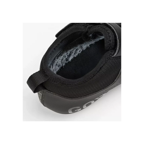 Fizik Tempo Artica R5 GTX Winter Boot Black