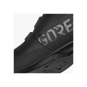 Fizik Tempo Artica R5 GTX Winter Boot Black