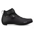 Fizik Tempo Artica R5 GTX Winter Boot Black
