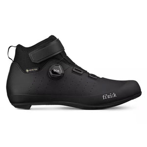 Fizik Tempo Artica R5 GTX Winter Boot Black
