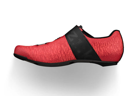 Fizik Vento Infinito Knit Carbon