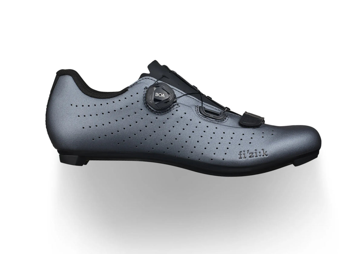 Fizik TEMPO OVERCURVE R5