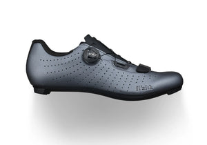 Fizik TEMPO OVERCURVE R5