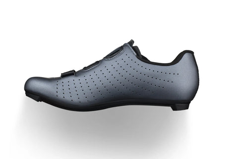 Fizik TEMPO OVERCURVE R5