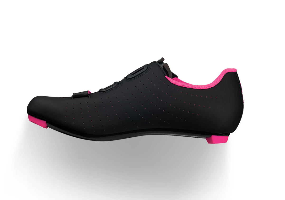 Fizik TEMPO OVERCURVE R5