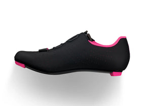 Fizik TEMPO OVERCURVE R5