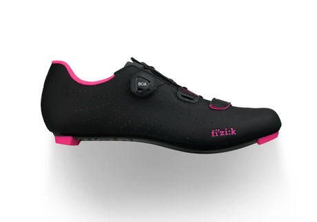 Fizik TEMPO OVERCURVE R5
