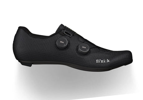 Fizik Vento Stabilita Carbon