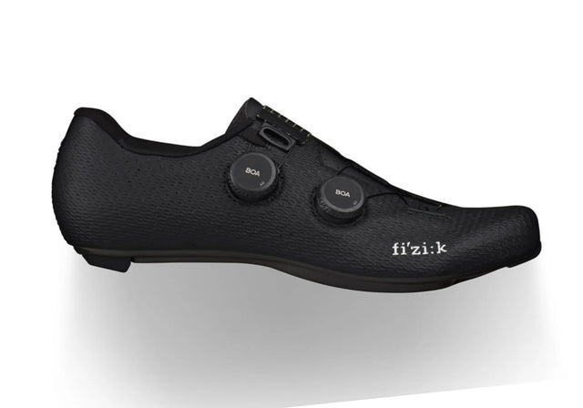 Fizik Vento Stabilita Carbon