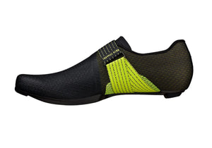 Fizik Vento Stabilita Carbon