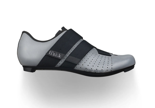 Fizik Tempo Powerstrap R5 Reflective