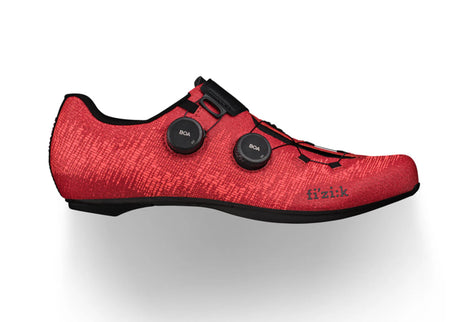 Fizik Vento Infinito Knit Carbon