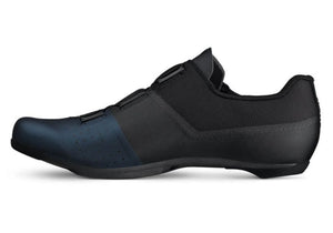 Fizik Tempo Overcurve R4