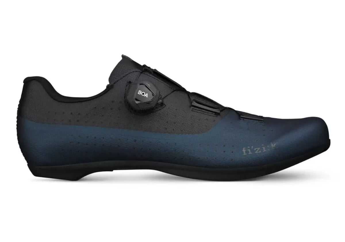 Fizik Tempo Overcurve R4