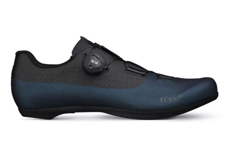 Fizik Tempo Overcurve R4
