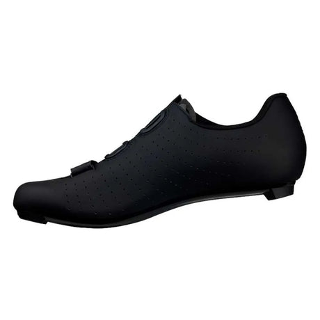Fizik R5 Tempo Overcurve Road Shoe