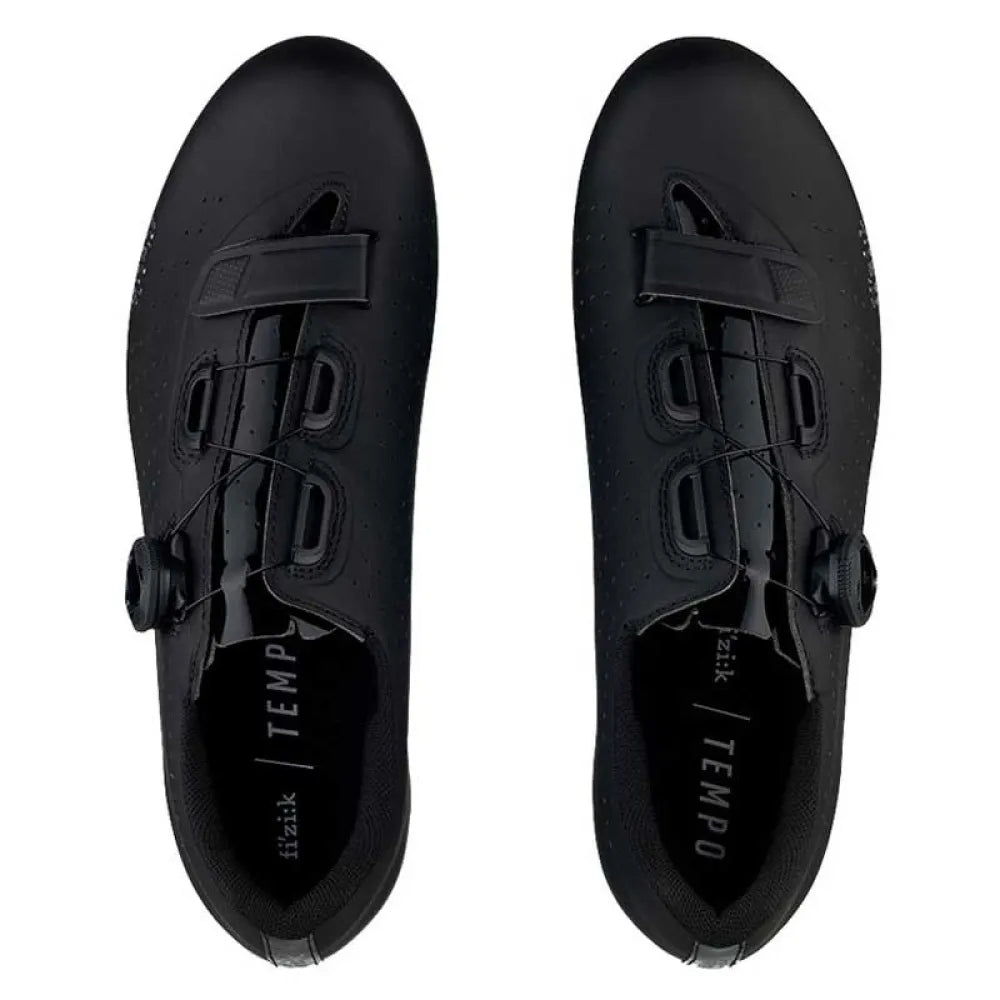 Fizik R5 Tempo Overcurve Road Shoe