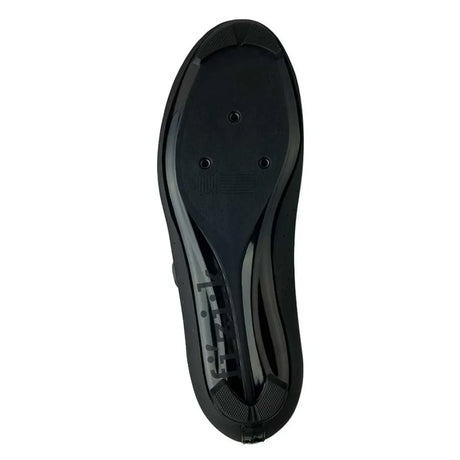 Fizik R5 Tempo Overcurve Road Shoe