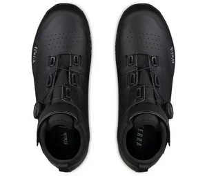 Fizik Terra Artica X5 GTX