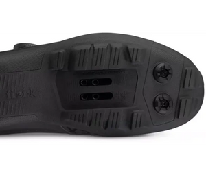 Fizik Terra Artica X5 GTX