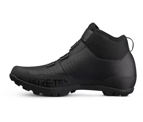Fizik Terra Artica X5 GTX