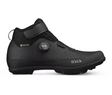 Fizik Terra Artica X5 GTX