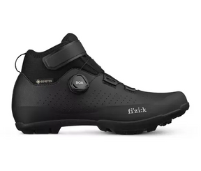 Fizik Terra Artica X5 GTX