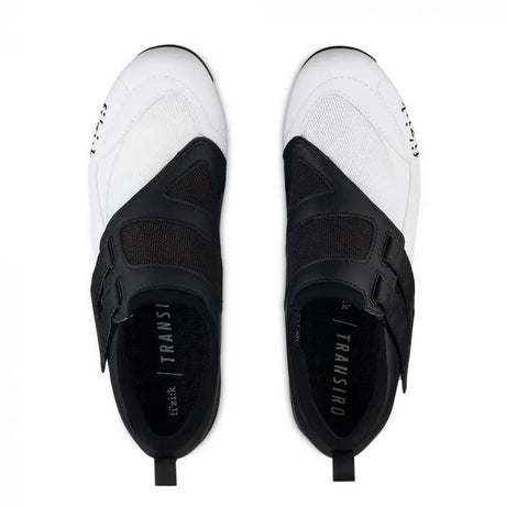 Fizik Transiro R4 Powerstrap - EU 42