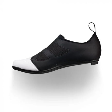 Fizik Transiro R4 Powerstrap - EU 42
