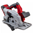 Einhell Kids Circular saw